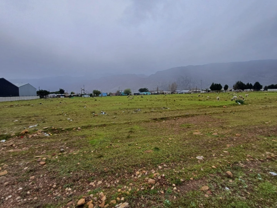  Bedroom Property for Sale in Prince Alfred Hamlet Western Cape